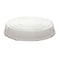 Wna-Caterline 18 Rnd Caterline Tray Dome Std, PK25 A18PETDM - alternate 1